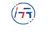 山东币游国际新型建材有限公司